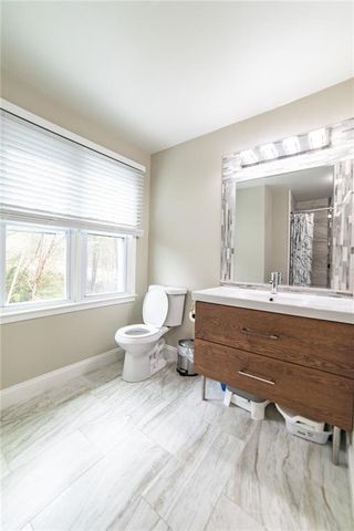 2157 Lake Ridge Terrace, Lawrenceville, GA 30043