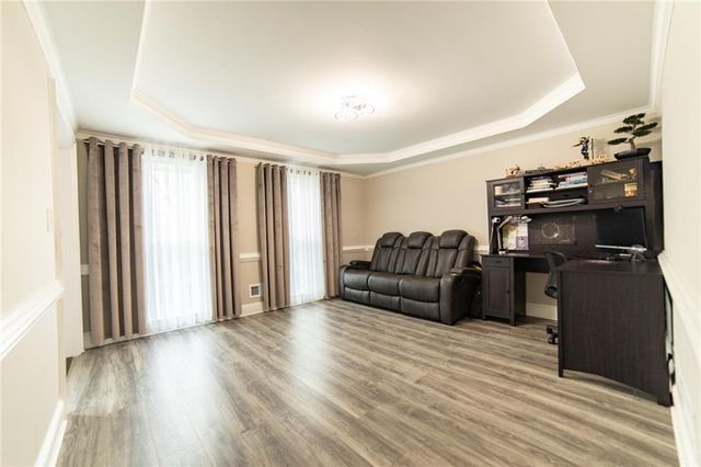 2157 Lake Ridge Terrace, Lawrenceville, GA 30043