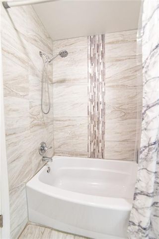 2157 Lake Ridge Terrace, Lawrenceville, GA 30043