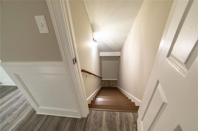 2157 Lake Ridge Terrace, Lawrenceville, GA 30043