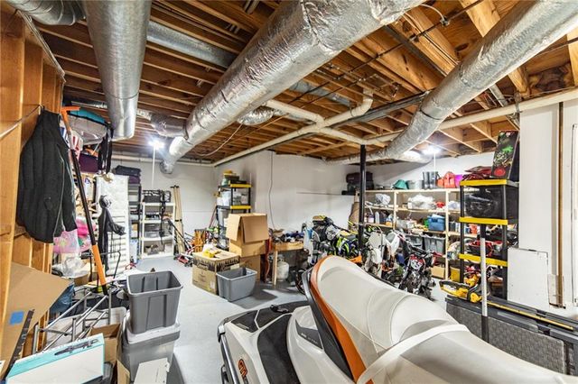 2157 Lake Ridge Terrace, Lawrenceville, GA 30043