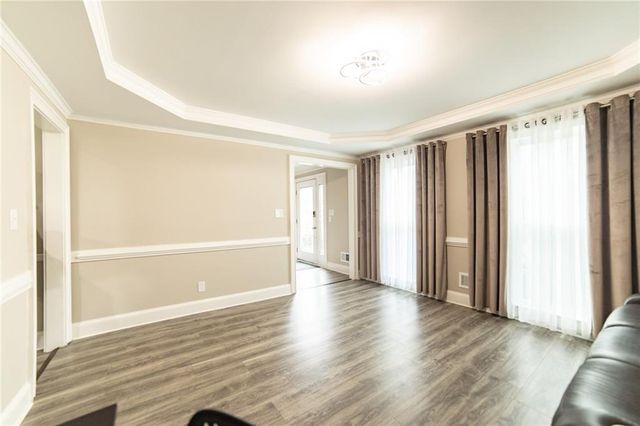 2157 Lake Ridge Terrace, Lawrenceville, GA 30043