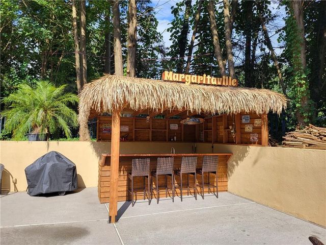 2157 Lake Ridge Terrace, Lawrenceville, GA 30043