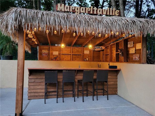 2157 Lake Ridge Terrace, Lawrenceville, GA 30043