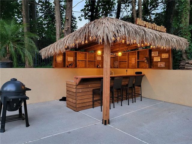 2157 Lake Ridge Terrace, Lawrenceville, GA 30043