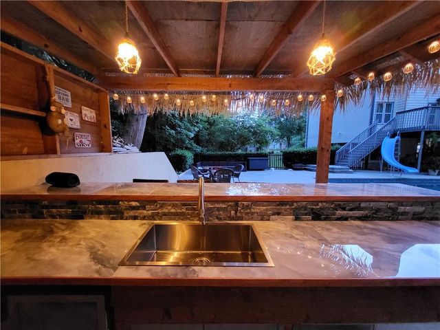 2157 Lake Ridge Terrace, Lawrenceville, GA 30043