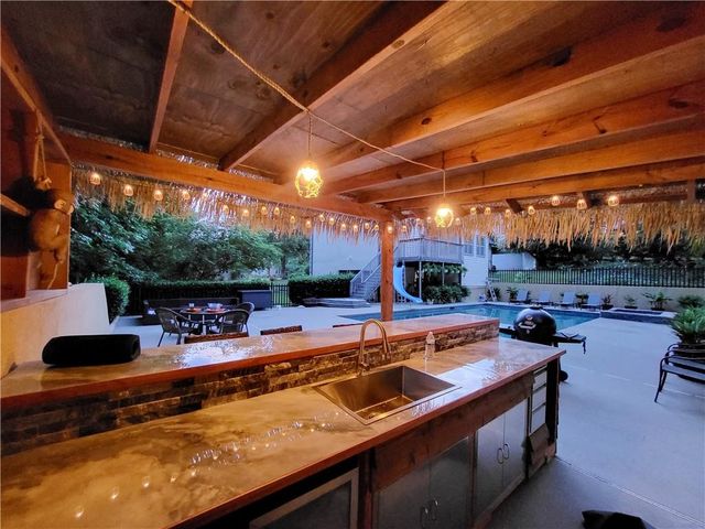 2157 Lake Ridge Terrace, Lawrenceville, GA 30043