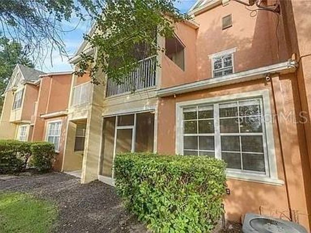 839 ASSEMBLY COURT, Reunion, FL 34747