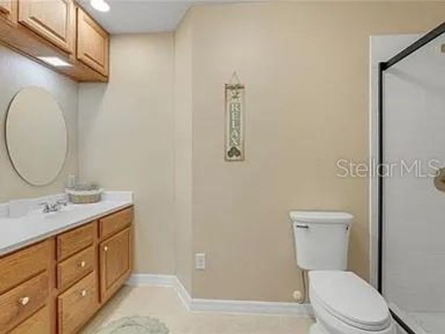 839 ASSEMBLY COURT, Reunion, FL 34747