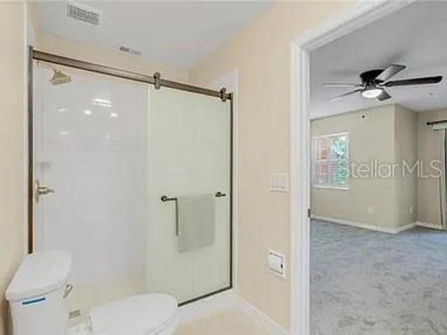 839 ASSEMBLY COURT, Reunion, FL 34747