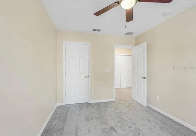 839 ASSEMBLY COURT, Reunion, FL 34747