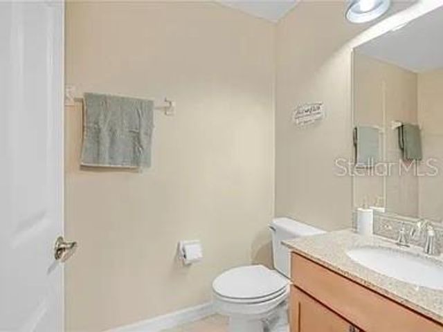 839 ASSEMBLY COURT, Reunion, FL 34747