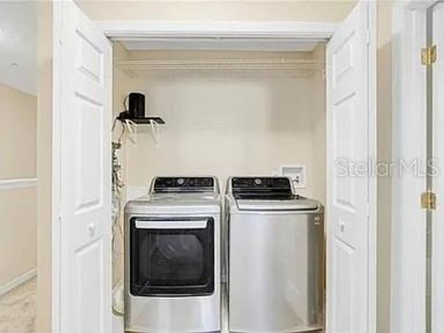 839 ASSEMBLY COURT, Reunion, FL 34747