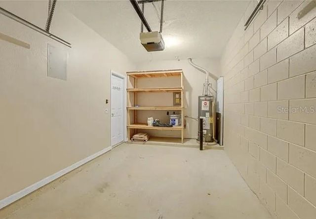 839 ASSEMBLY COURT, Reunion, FL 34747