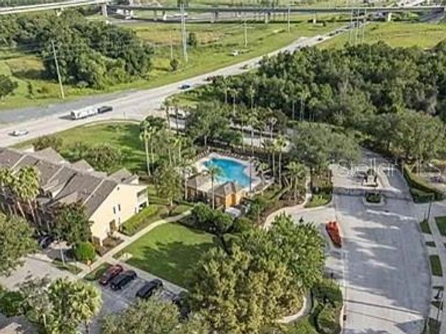 839 ASSEMBLY COURT, Reunion, FL 34747