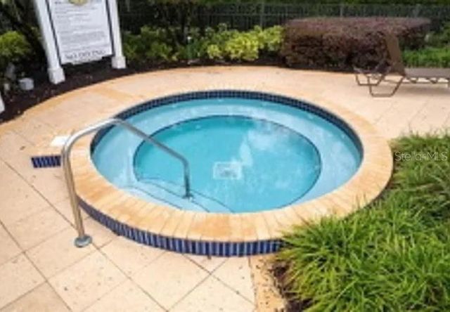 839 ASSEMBLY COURT, Reunion, FL 34747