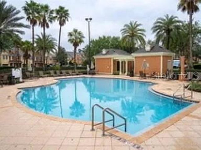 839 ASSEMBLY COURT, Reunion, FL 34747