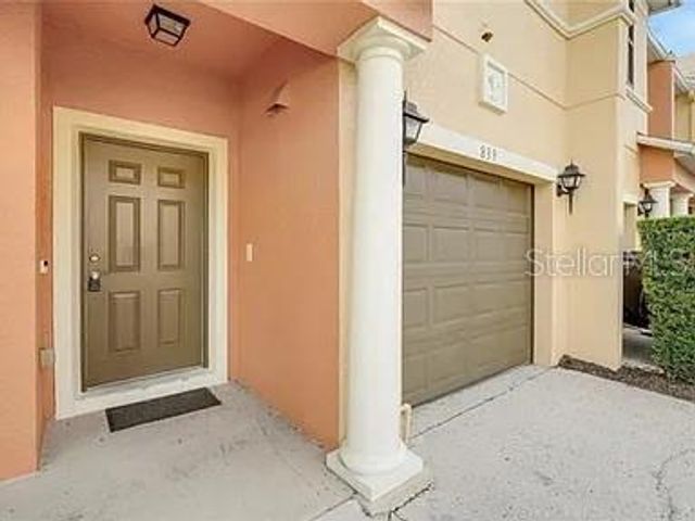 839 ASSEMBLY COURT, Reunion, FL 34747