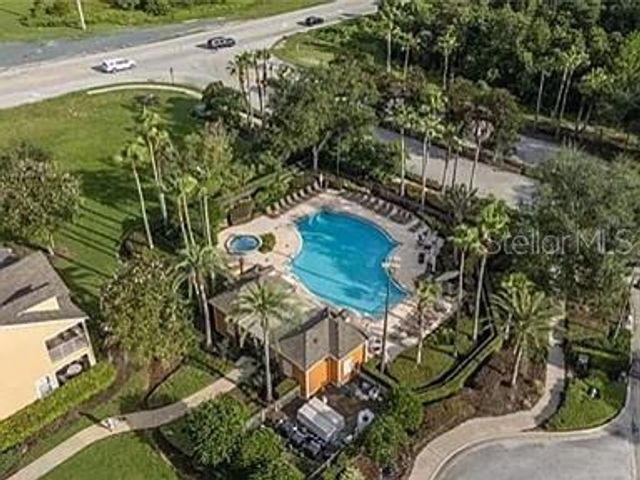 839 ASSEMBLY COURT, Reunion, FL 34747