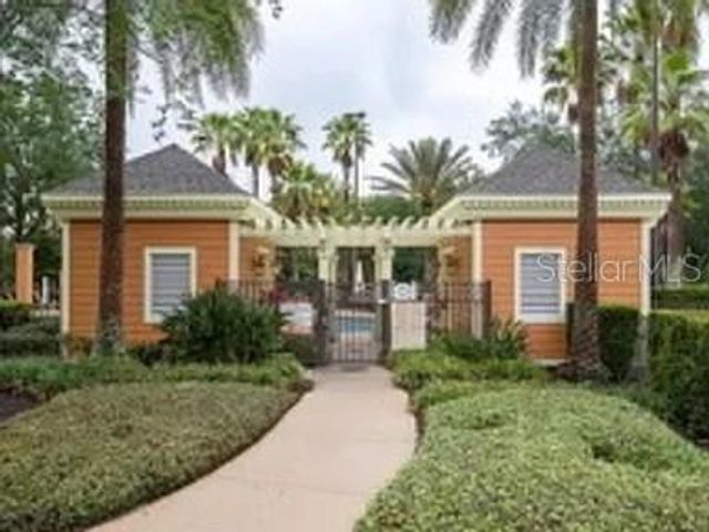 839 ASSEMBLY COURT, Reunion, FL 34747