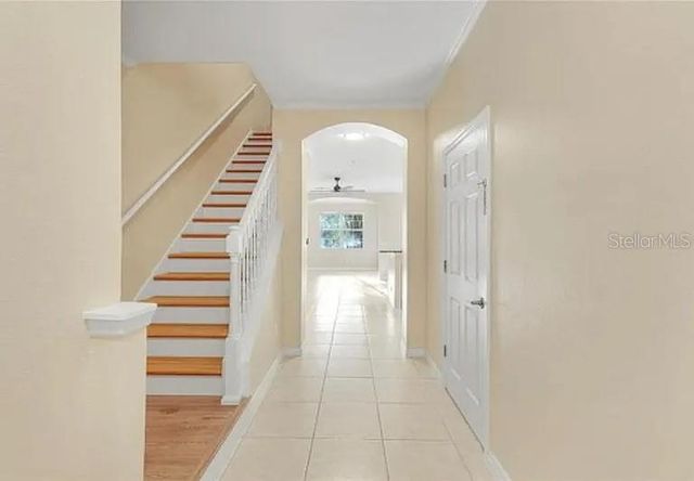 839 ASSEMBLY COURT, Reunion, FL 34747