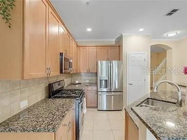 839 ASSEMBLY COURT, Reunion, FL 34747