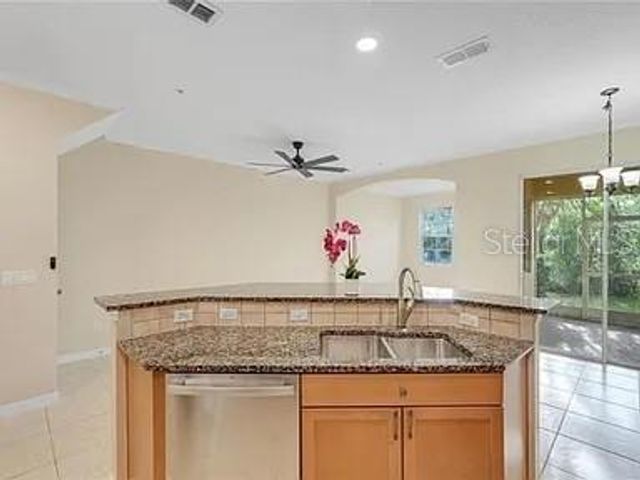 839 ASSEMBLY COURT, Reunion, FL 34747
