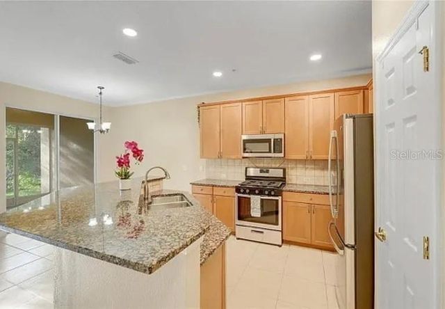 839 ASSEMBLY COURT, Reunion, FL 34747