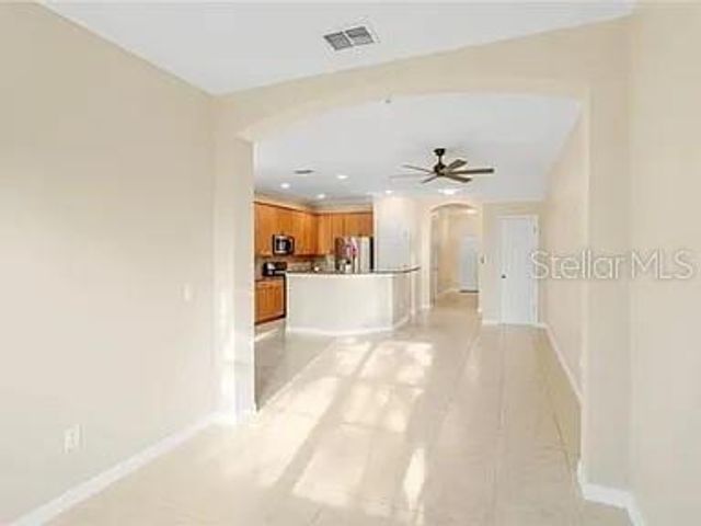 839 ASSEMBLY COURT, Reunion, FL 34747