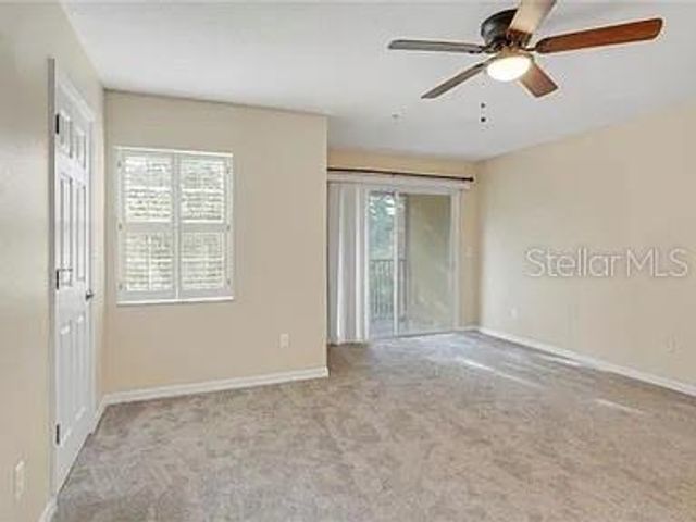 839 ASSEMBLY COURT, Reunion, FL 34747