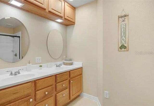 839 ASSEMBLY COURT, Reunion, FL 34747