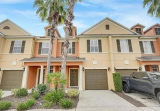 839 ASSEMBLY COURT, Reunion, FL 34747