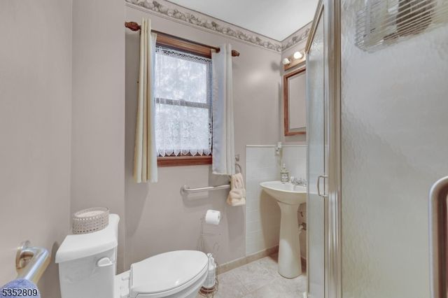 16 Kent Pl, North Plainfield Boro, NJ 07063