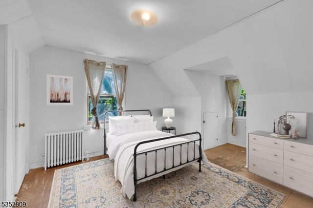 16 Kent Pl, North Plainfield Boro, NJ 07063
