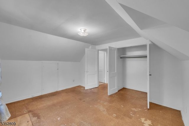16 Kent Pl, North Plainfield Boro, NJ 07063