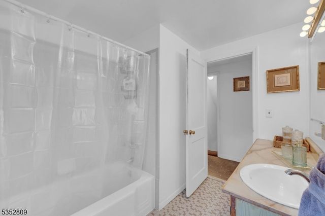 16 Kent Pl, North Plainfield Boro, NJ 07063