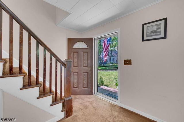 16 Kent Pl, North Plainfield Boro, NJ 07063
