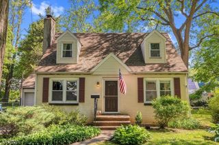 16 Kent Pl, North Plainfield Boro, NJ 07063