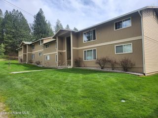 6478 Van Buren Ave, Bonners Ferry, ID 83805
