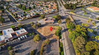 940 Bloomington, Bloomington, CA 92316