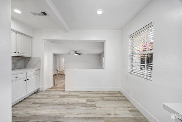 3028 Spruce Street, Bakersfield, CA 93301