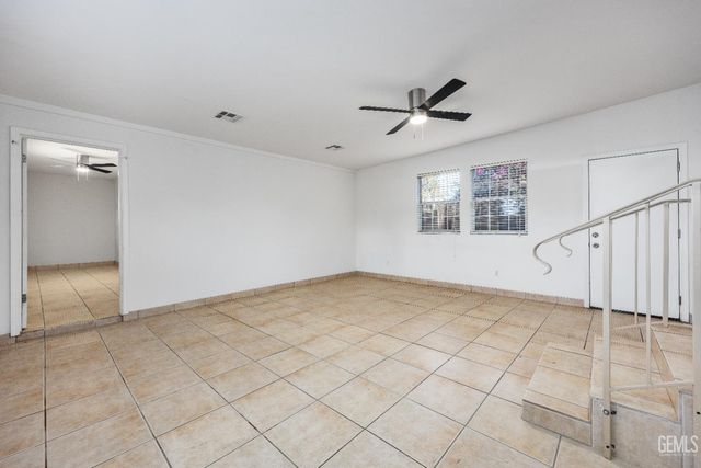 3028 Spruce Street, Bakersfield, CA 93301