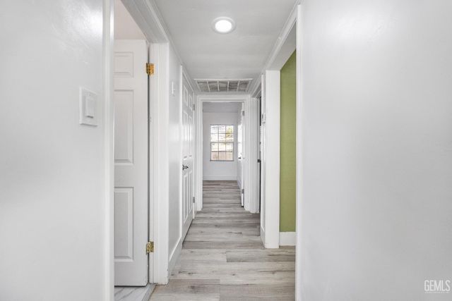 3028 Spruce Street, Bakersfield, CA 93301