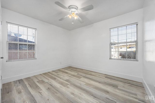 3028 Spruce Street, Bakersfield, CA 93301