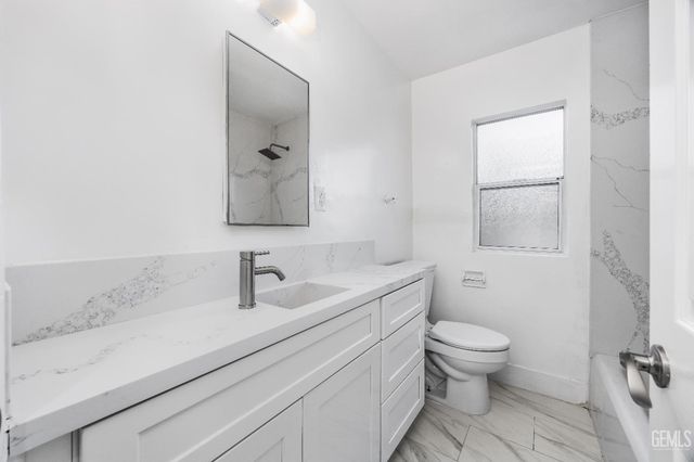 3028 Spruce Street, Bakersfield, CA 93301