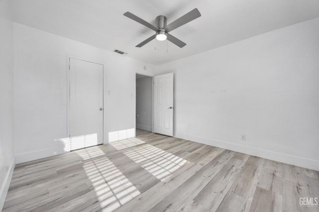 3028 Spruce Street, Bakersfield, CA 93301