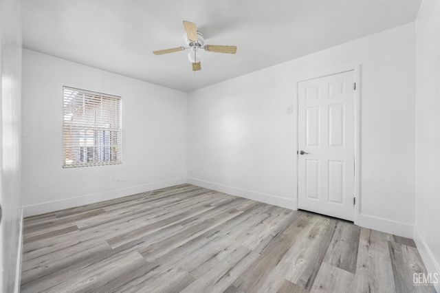 3028 Spruce Street, Bakersfield, CA 93301