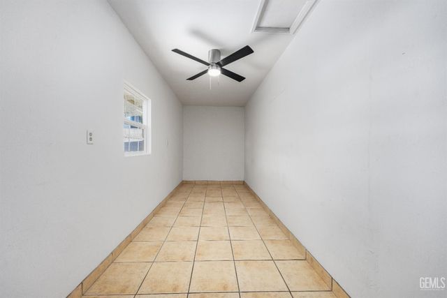 3028 Spruce Street, Bakersfield, CA 93301