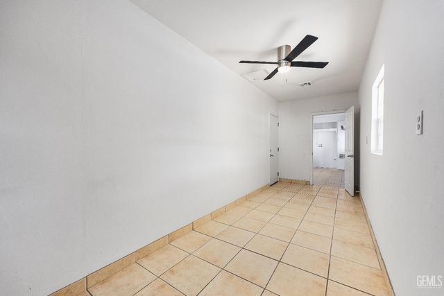 3028 Spruce Street, Bakersfield, CA 93301