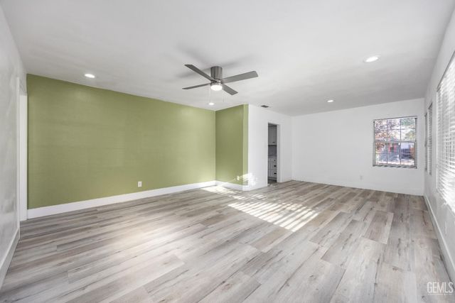 3028 Spruce Street, Bakersfield, CA 93301